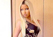 Nicki Minaj