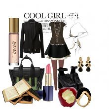 Stylizacja szykownie
urstyl...