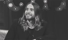 30 Seconds to Mars, Jared L...