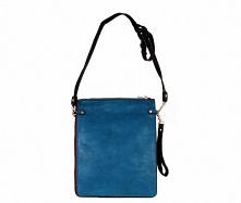 Totalna wyprzedaż! Zapraszamy!