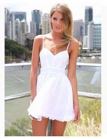 kliknij w zdjęcie i przejdź do sklepu