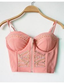 kliknij w zdjęcie i przejdź do sklepu