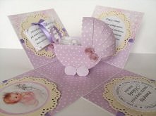 pracownia jaśminowa/facebook