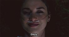 -Okay? -Okay
