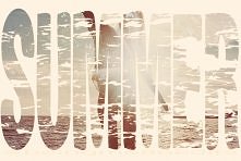gif...x