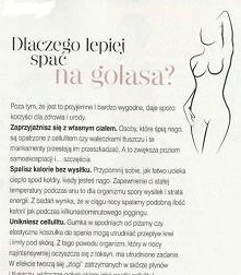 Od dziś pod kocem xd ale w ...