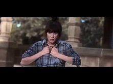 Sylwia Grzeszczak - Ksiezni...