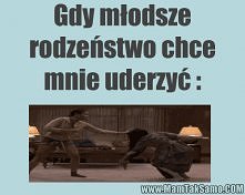 Hahahahaha..