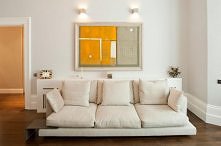 furniture design