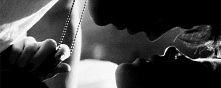 gif :D