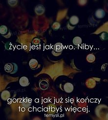 właśnie tak....