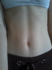 hej dziewczyny, potrzebuje ...