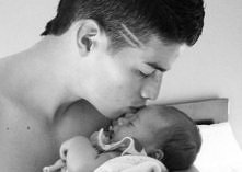 najpiękniejszy obrazek na ś...