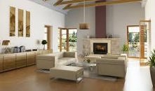 CookieWolf chce taki salonik, a Wy? :)