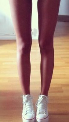 Jak siągnąć efekt zgrabnych...