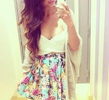 ładne zestawienie ;)