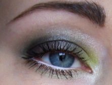 martuszkowemakijaze.blogspot.com