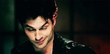Damon <3