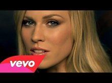 Natasha Bedingfield - Unwri...