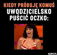 ;D                         ...