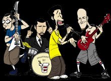 SOAD