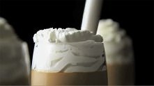 yummy