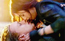 # jace #jamie campbell