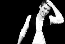 Dave Franco