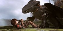 How to train a dragon :)