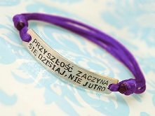 bransoletka personalizowana

KLIKNIJ NA ZDJĘCIE I PRZEJDŹ DO SKLEPU

KLIKNIJ NA ZDJĘCIE I PRZEJDŹ DO SKLEPU

KLIKNIJ NA ZDJĘCIE I PRZEJDŹ DO SKLEPU