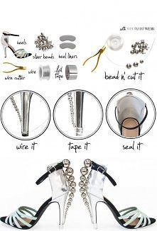 diy ;)