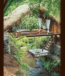 Zabierzcie mnie tam! *^*