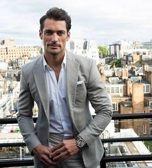 #david_gandy