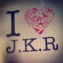 Moja  ulubiona pisarka<3