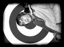 Oasis - Wonderwall - Offici...