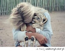 Każda miłość jest inna ♥