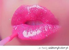 ♦ Błyszczyk ♦ Soczystość