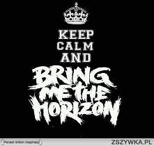BMTH