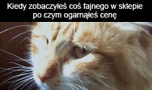 Ohoho Jakie to prawdziwe ;D