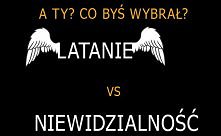 Ja chyba niewidzialność ;)A wy ? ^^