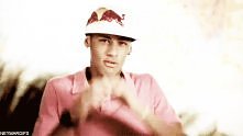 Neymar ^^