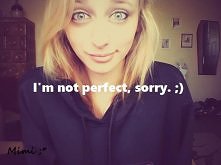 I'm not perfect, sorry ;)