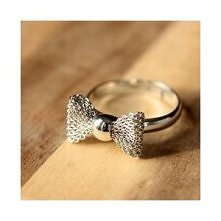 7,20 zł -> 2,99 zł! Wielka wyprzedaż -80% na bizuterka.pl