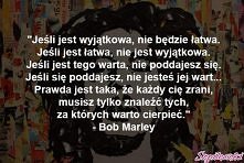 prawda jest taka ....