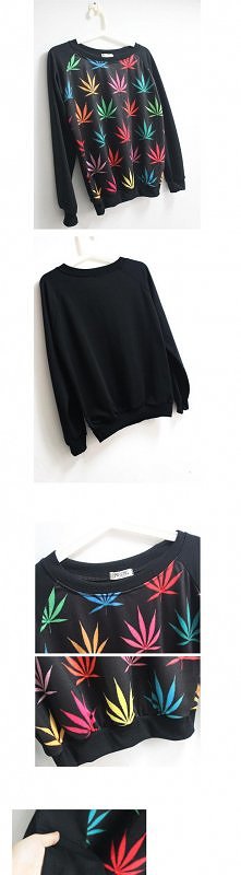 jest mega i jest wreszcie moja !!!<3