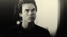 Damon <3
