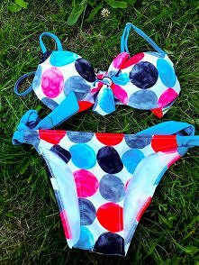 Kto gotowy na basen ;)??? Z...