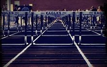 są tu sportowcy ? :D