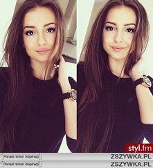 Jejku, jaka piękna!