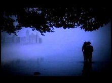 David Bisbal - Dígale